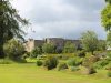 Chirk Castle